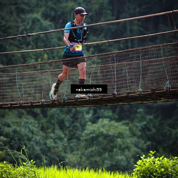 Runner Photo 5415484