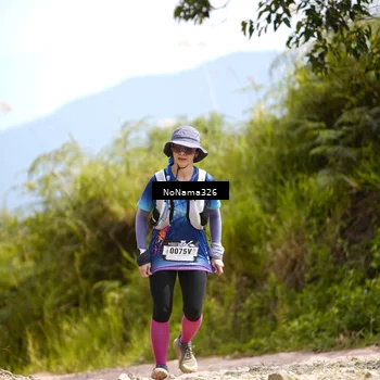 Runner Photo 5415486