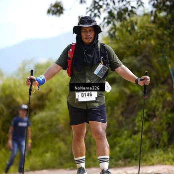 Runner Photo 5415487