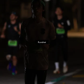 Runner Photo 5415489