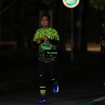 Runner Photo 5415500