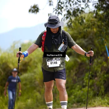 Runner Photo 5415508