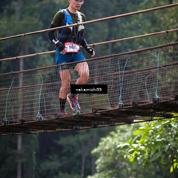 Runner Photo 5415518