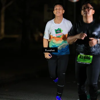 Runner Photo 5415524