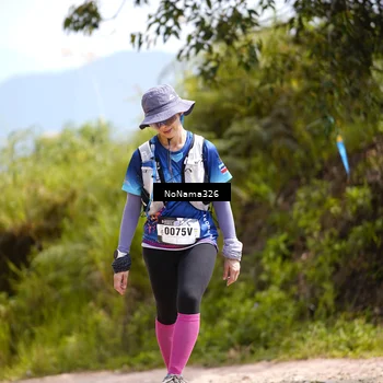 Runner Photo 5415525