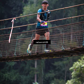 Runner Photo 5415532