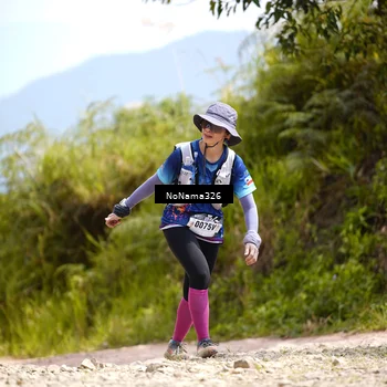 Runner Photo 5415536