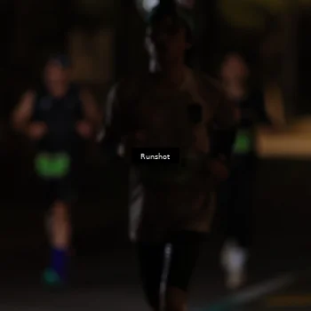 Runner Photo 5415537