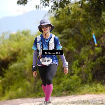 Runner Photo 5415540