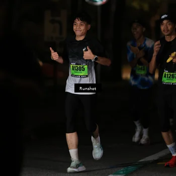 Runner Photo 5415541
