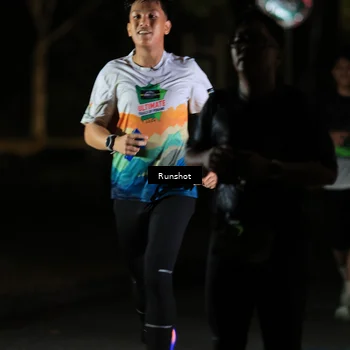Runner Photo 5415543