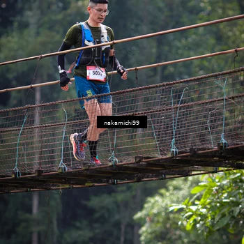 Runner Photo 5415547