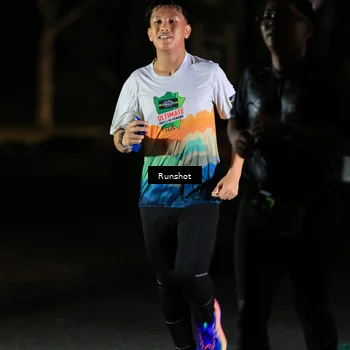 Runner Photo 5415553