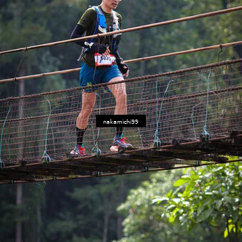 Runner Photo 5415555