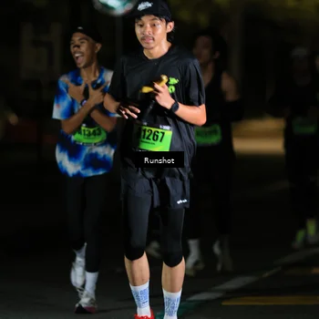 Runner Photo 5415556