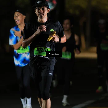 Runner Photo 5415558