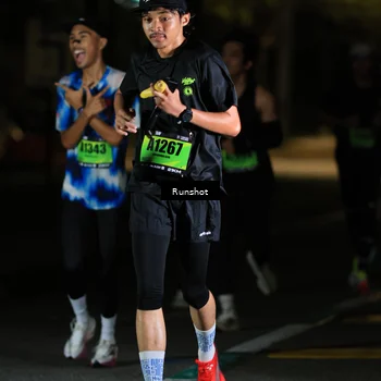 Runner Photo 5415560