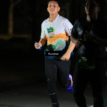 Runner Photo 5415564