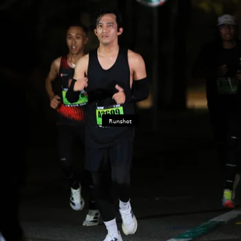 Runner Photo 5415566