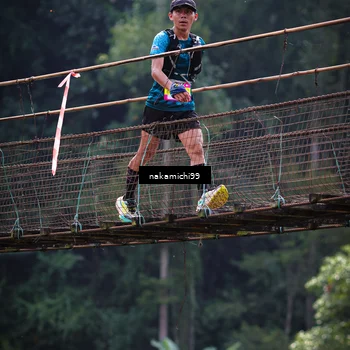 Runner Photo 5415574