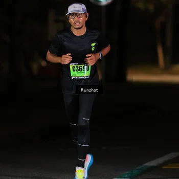 Runner Photo 5415576