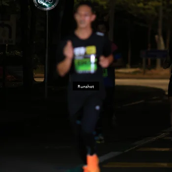 Runner Photo 5415577