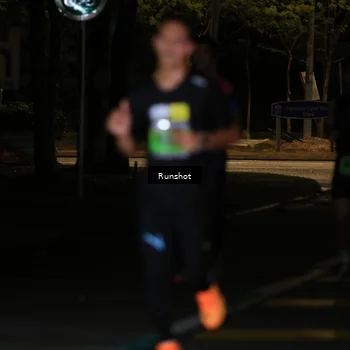 Runner Photo 5415578