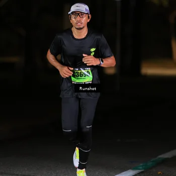 Runner Photo 5415581