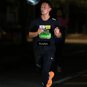 Runner Photo 5415587