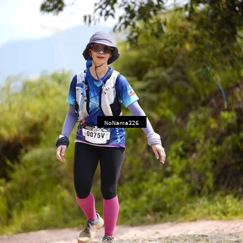 Runner Photo 5415588