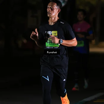 Runner Photo 5415590