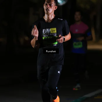 Runner Photo 5415591