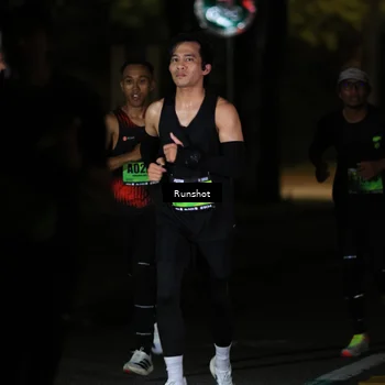Runner Photo 5415592