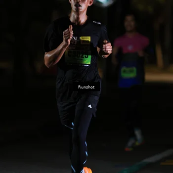 Runner Photo 5415593