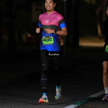 Runner Photo 5415597