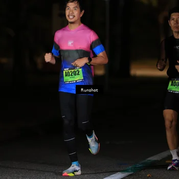 Runner Photo 5415598