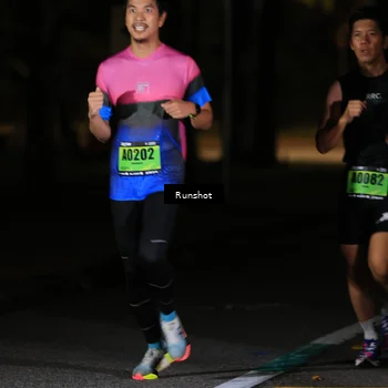 Runner Photo 5415599