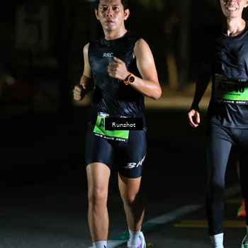 Runner Photo 5415601