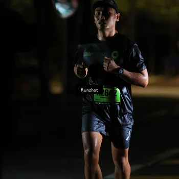 Runner Photo 5415607