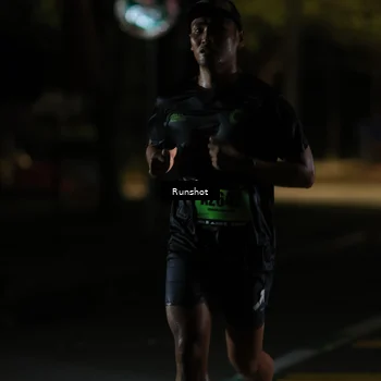 Runner Photo 5415608
