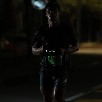 Runner Photo 5415609
