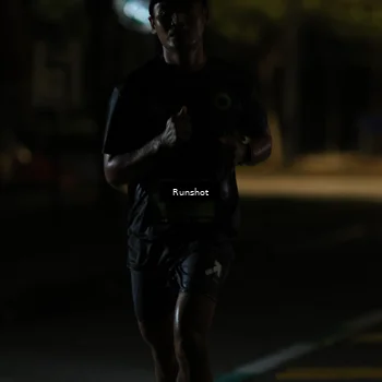 Runner Photo 5415610