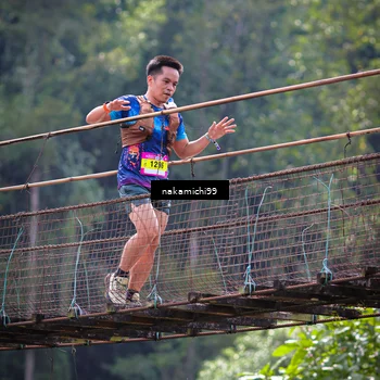 Runner Photo 5415611