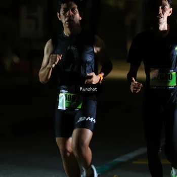 Runner Photo 5415613