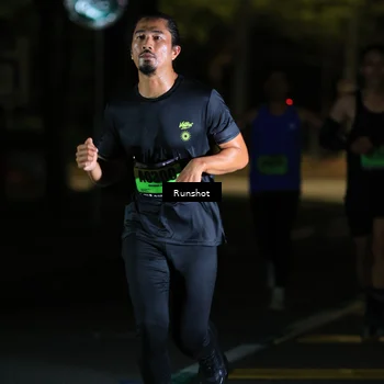 Runner Photo 5415620