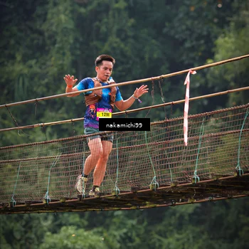 Runner Photo 5415621