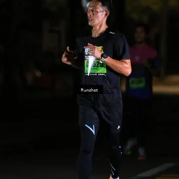 Runner Photo 5415624