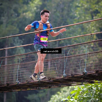 Runner Photo 5415625
