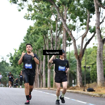 Runner Photo 5415626