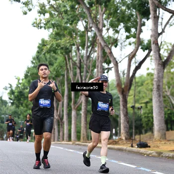 Runner Photo 5415633